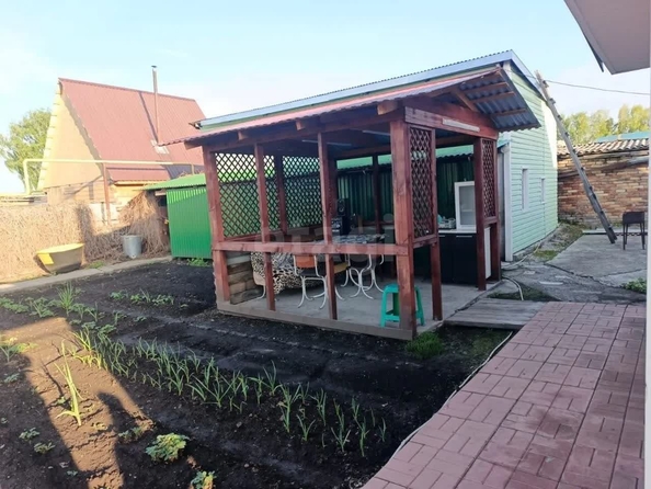 
  Продается дом 90 м². Фото 12.