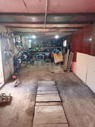 
  Продается дом 90 м². Фото 19.