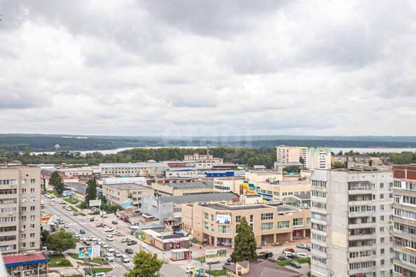 
  Продается 1-комн. квартира 43.3 м². Фото 14.