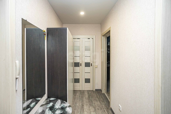 
  Продается 1-комн. квартира 43.3 м². Фото 18.
