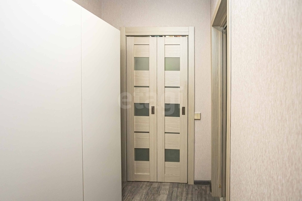 
  Продается 1-комн. квартира 43.3 м². Фото 19.