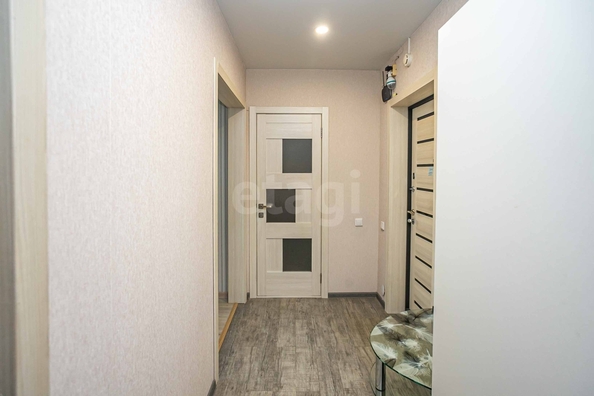 
  Продается 1-комн. квартира 43.3 м². Фото 21.
