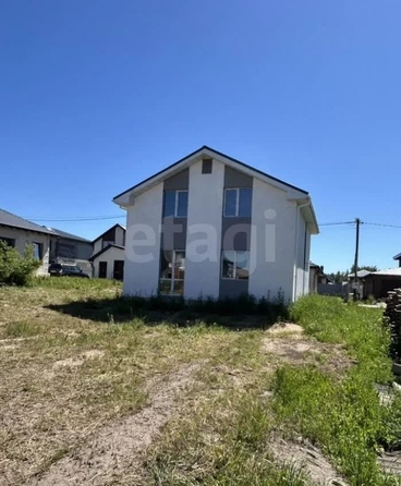 
  Продается дом 155 м². Фото 8.