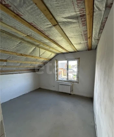 
  Продается дом 155 м². Фото 12.