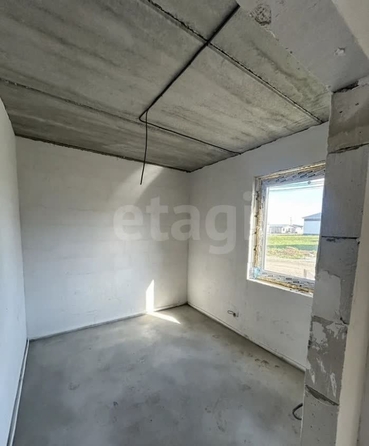 
  Продается дом 155 м². Фото 13.