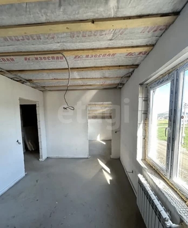 
  Продается дом 155 м². Фото 18.
