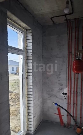 
  Продается дом 128.5 м², в КП Гармония. Фото 10.