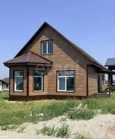 
  Продается дом 129.9 м², в КП Гармония. Фото 6.