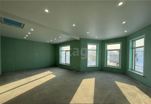 
  Продается дом 129.9 м², в КП Гармония. Фото 9.