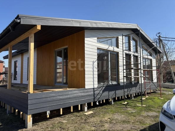 
  Продается дом 120 м². Фото 9.