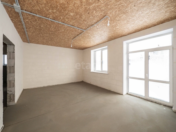 
  Продается дом 109 м², в КП Гармония. Фото 14.