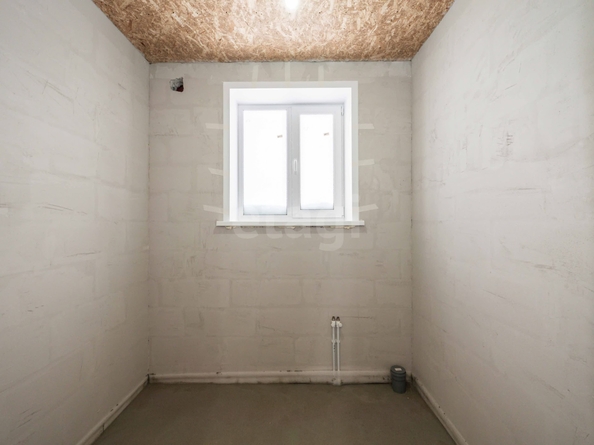 
  Продается дом 109 м², в КП Гармония. Фото 27.