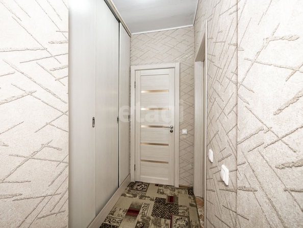 
  Продается 2-комн. квартира 75.1 м², в ЖК Малахит, дом 6. Фото 6.