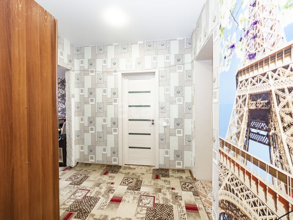 
  Продается 2-комн. квартира 75.1 м², в ЖК Малахит, дом 6. Фото 25.