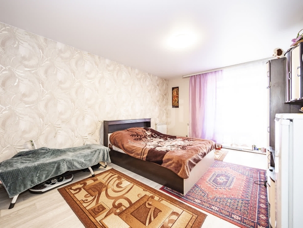 
  Продается 2-комн. квартира 75.1 м², в ЖК Малахит, дом 6. Фото 27.