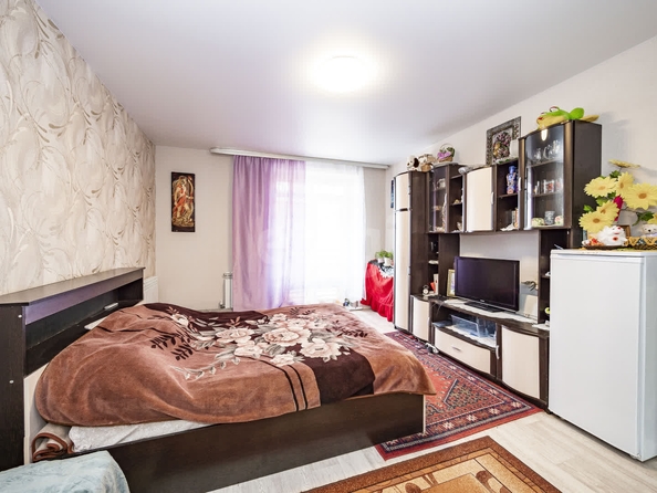 
  Продается 2-комн. квартира 75.1 м², в ЖК Малахит, дом 6. Фото 28.