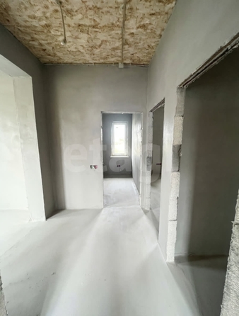 
  Продается дом 95.6 м², в КП Гармония. Фото 5.