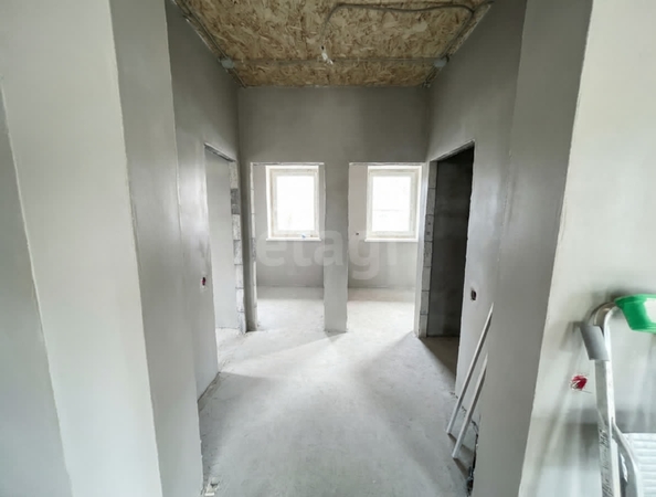 
  Продается дом 95.6 м², в КП Гармония. Фото 7.