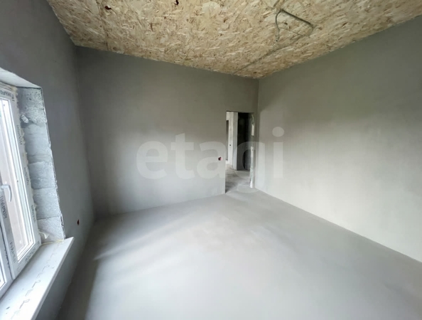 
  Продается дом 95.6 м², в КП Гармония. Фото 8.