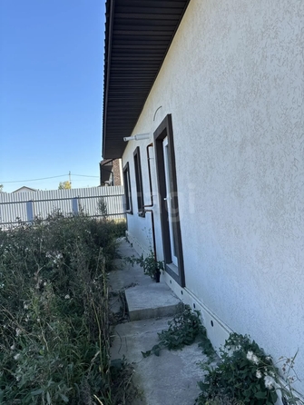 
  Продается дом 95.6 м², в КП Гармония. Фото 3.