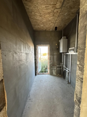 
  Продается дом 95.6 м², в КП Гармония. Фото 15.