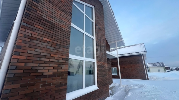 
  Продается коттедж 160.7 м², в КП Олимп. Фото 5.