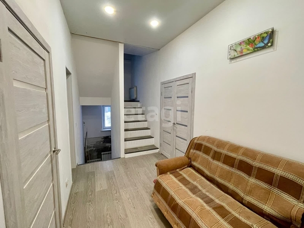 
  Продается дом 235 м², в КП Благое. Фото 4.