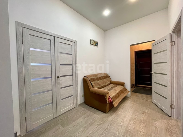 
  Продается дом 235 м², в КП Благое. Фото 5.