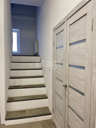 
  Продается дом 235 м², в КП Благое. Фото 7.