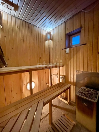 
  Продается дом 235 м², в КП Благое. Фото 18.