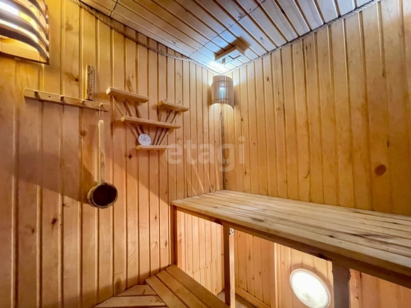 
  Продается дом 235 м², в КП Благое. Фото 19.