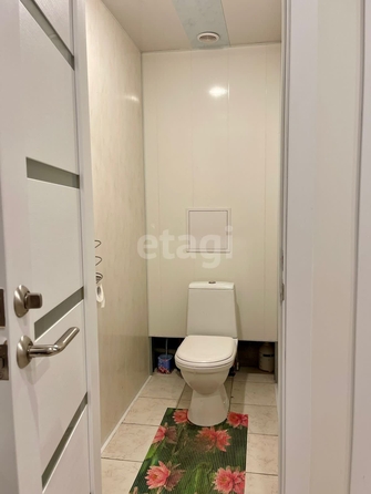
  Продается дом 235 м², в КП Благое. Фото 21.