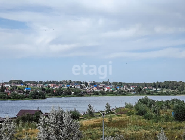 
  Продается земельный участок 7 соток. Фото 1.