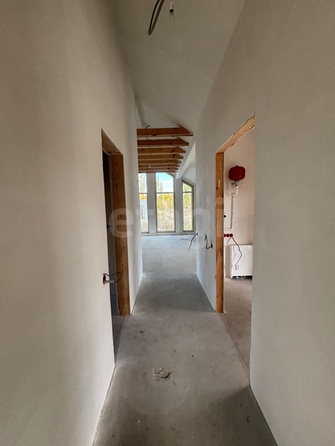 
  Продается коттедж 76.4 м². Фото 6.