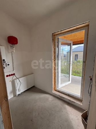 
  Продается коттедж 76.4 м². Фото 7.