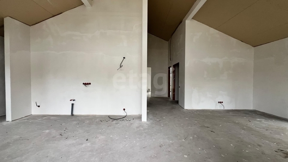 
  Продается коттедж 76.4 м². Фото 11.