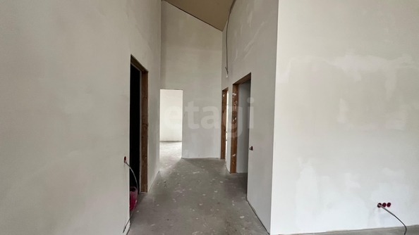 
  Продается коттедж 76.4 м². Фото 16.