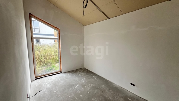 
  Продается коттедж 76.4 м². Фото 18.