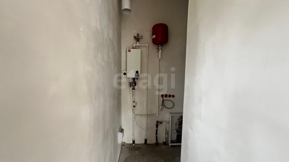 
  Продается коттедж 105.6 м². Фото 14.
