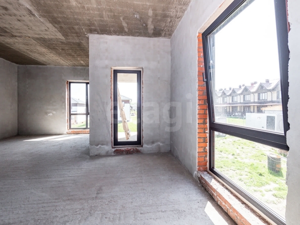 
  Продается дом 624.3 м², в КП Гармония. Фото 5.