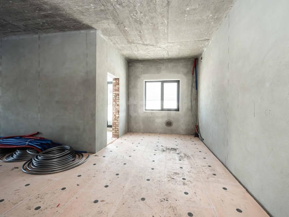 
  Продается дом 624.3 м², в КП Гармония. Фото 7.