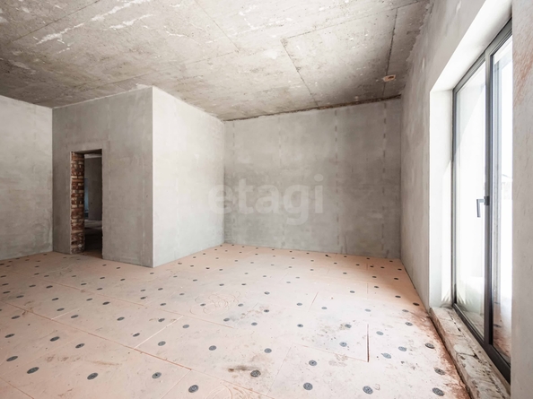 
  Продается дом 624.3 м², в КП Гармония. Фото 12.
