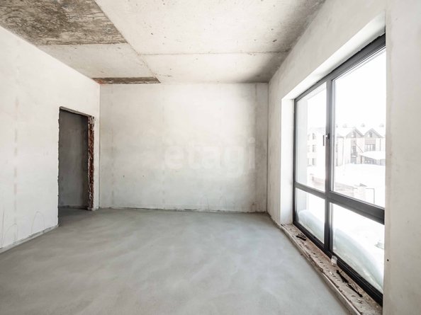 
  Продается дом 624.3 м², в КП Гармония. Фото 19.