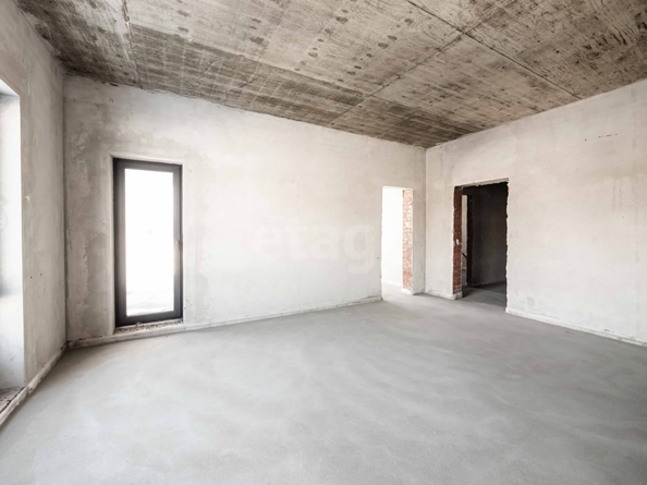 
  Продается дом 624.3 м², в КП Гармония. Фото 28.