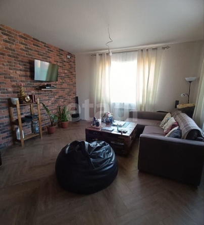 
  Продается дом 352.2 м², в КП Соловьи. Фото 6.