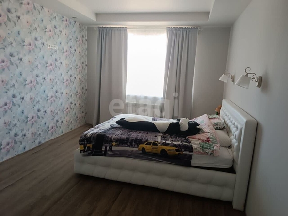 
  Продается дом 352.2 м², в КП Соловьи. Фото 13.