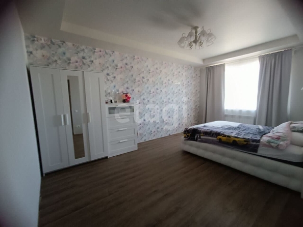 
  Продается дом 352.2 м², в КП Соловьи. Фото 15.