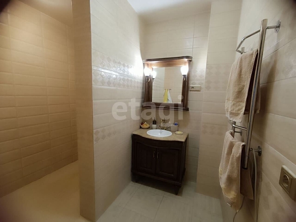 
  Продается дом 352.2 м², в КП Соловьи. Фото 18.
