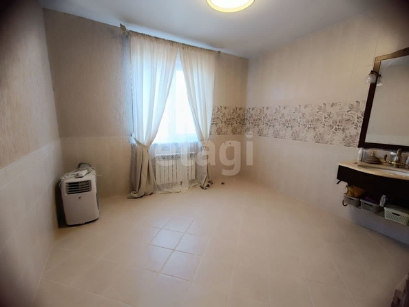 
  Продается дом 352.2 м², в КП Соловьи. Фото 19.
