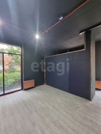 
  Продается торговая площадь 57 м². Фото 4.